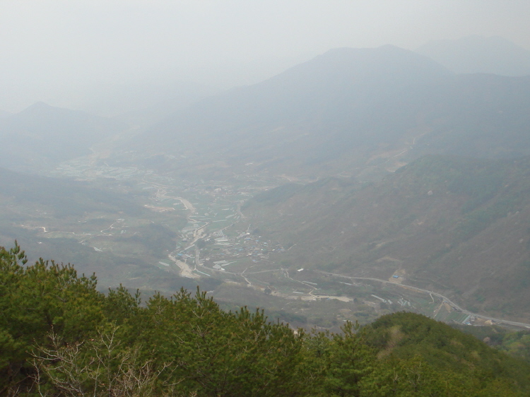 이미지를 클릭하면 원본을 보실 수 있습니다.