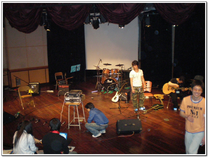 이미지를 클릭하면 원본을 보실 수 있습니다.