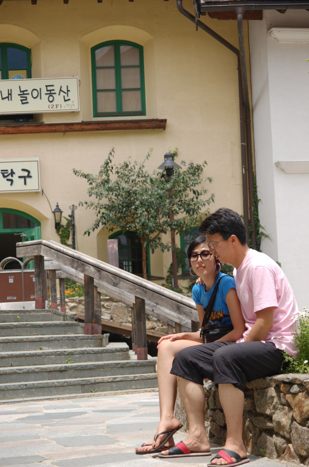 이미지를 클릭하면 원본을 보실 수 있습니다.