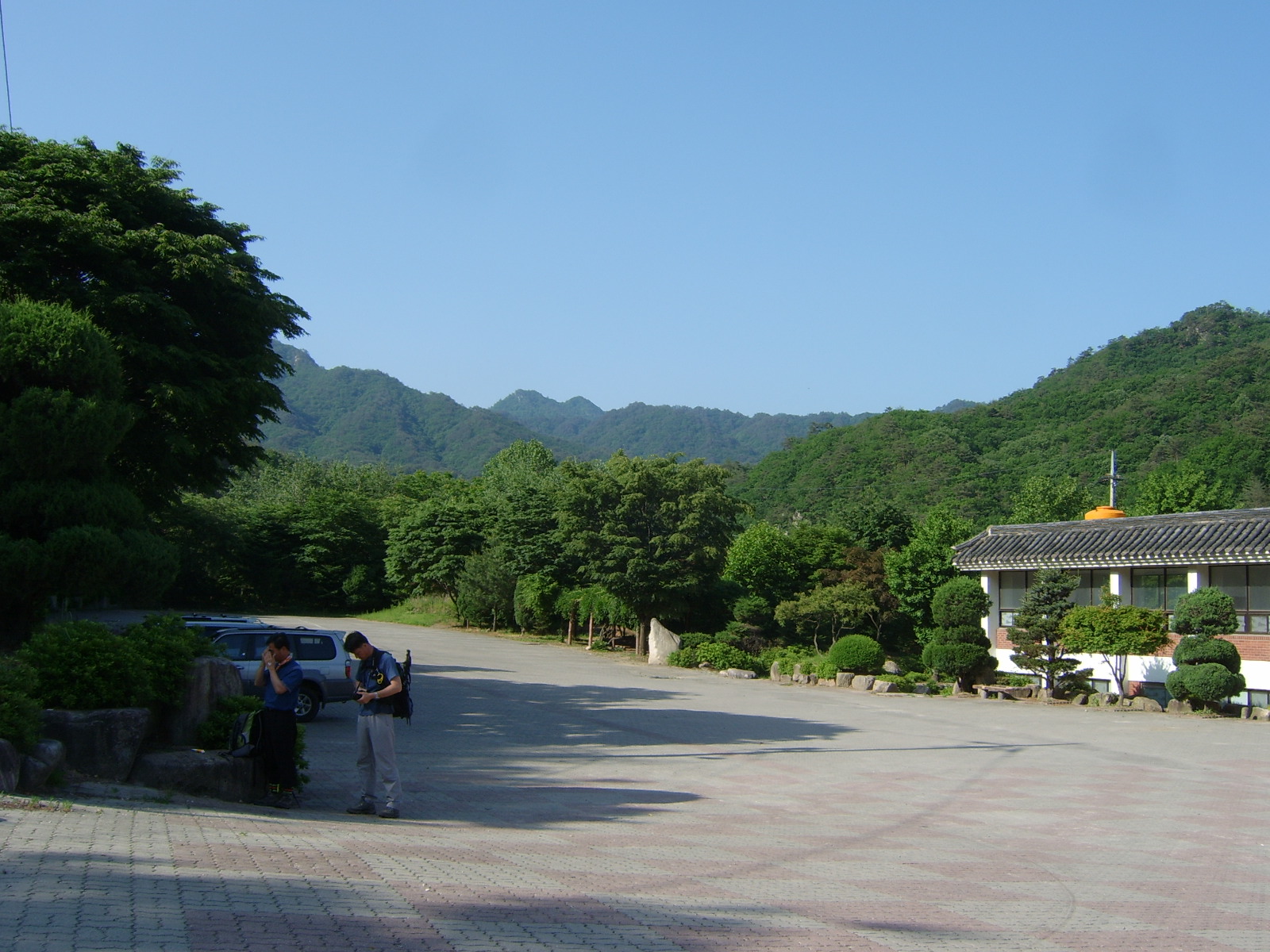 이미지를 클릭하면 원본을 보실 수 있습니다.