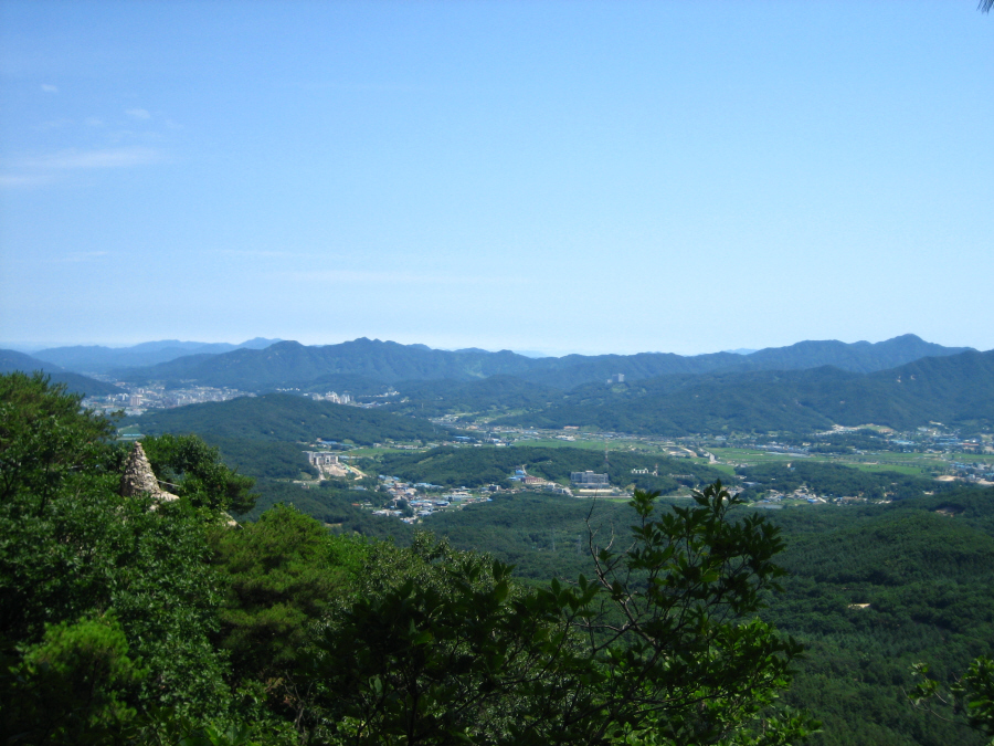 이미지를 클릭하면 원본을 보실 수 있습니다.