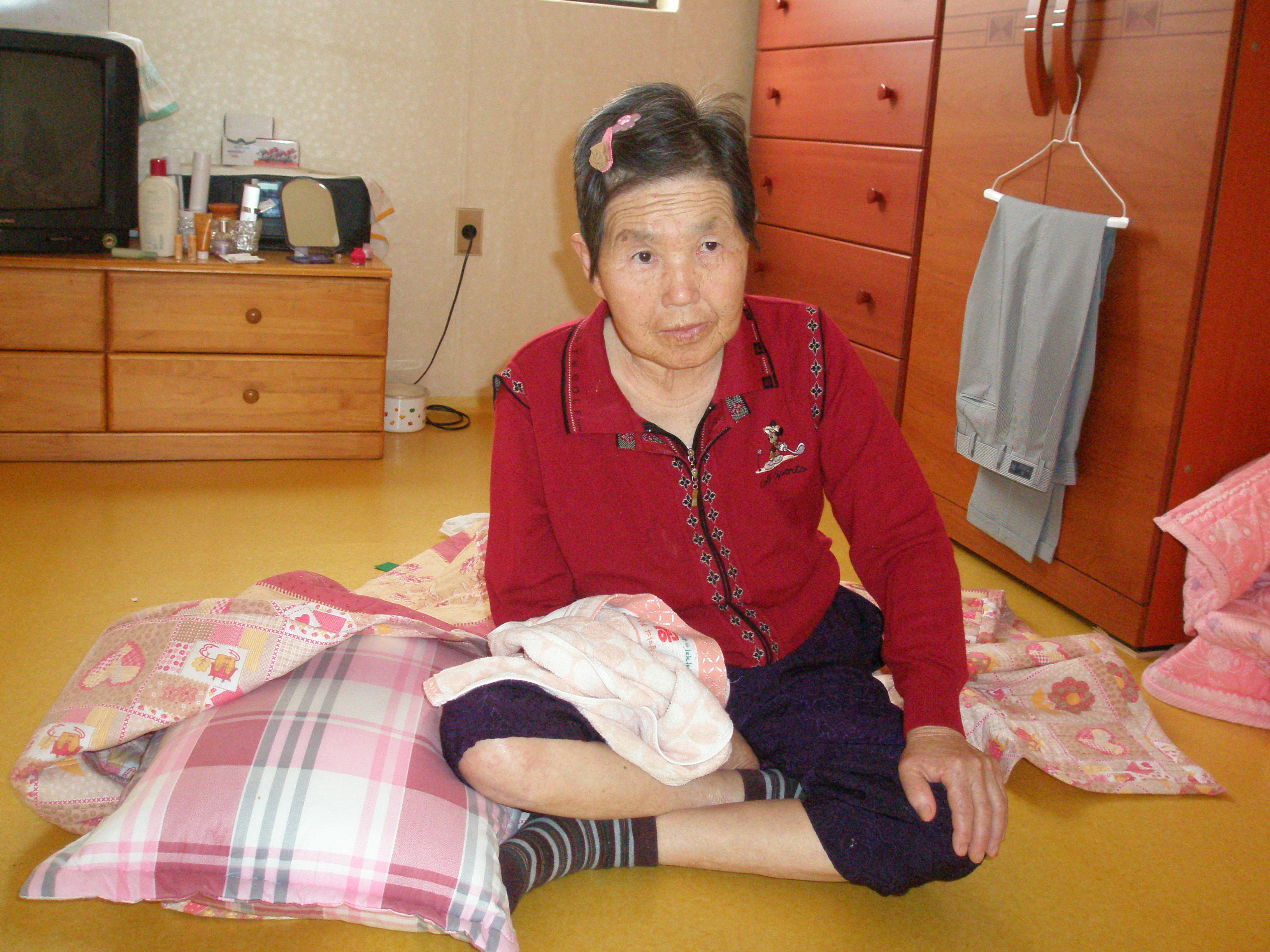 이미지를 클릭하면 원본을 보실 수 있습니다.