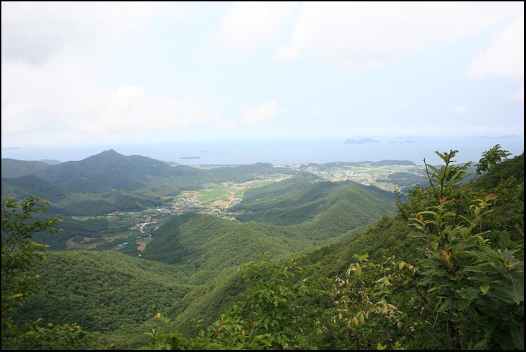 이미지를 클릭하면 원본을 보실 수 있습니다.