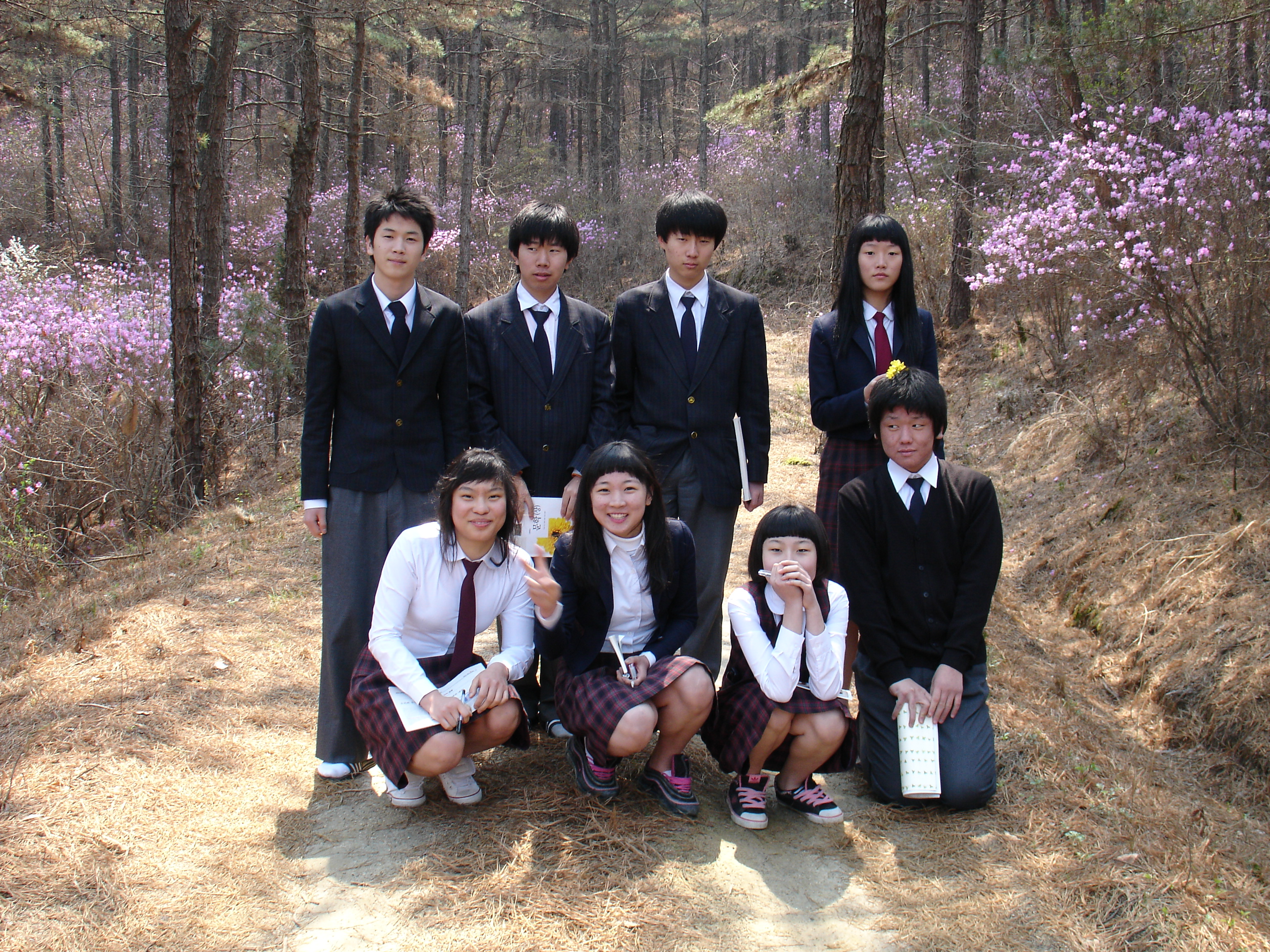 이미지를 클릭하면 원본을 보실 수 있습니다.
