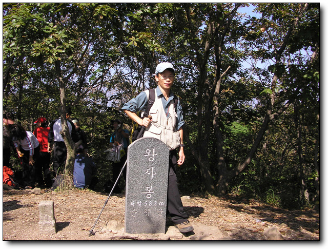 이미지를 클릭하면 원본을 보실 수 있습니다.