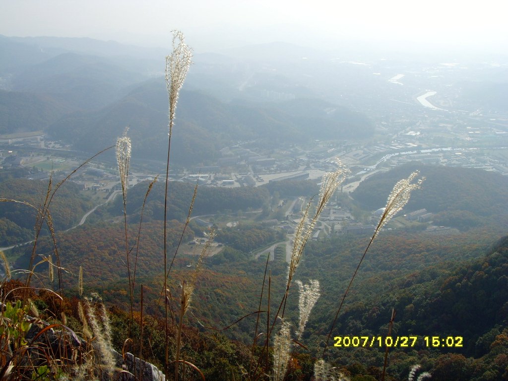 이미지를 클릭하면 원본을 보실 수 있습니다.