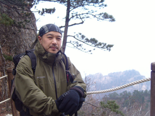 이미지를 클릭하면 원본을 보실 수 있습니다.