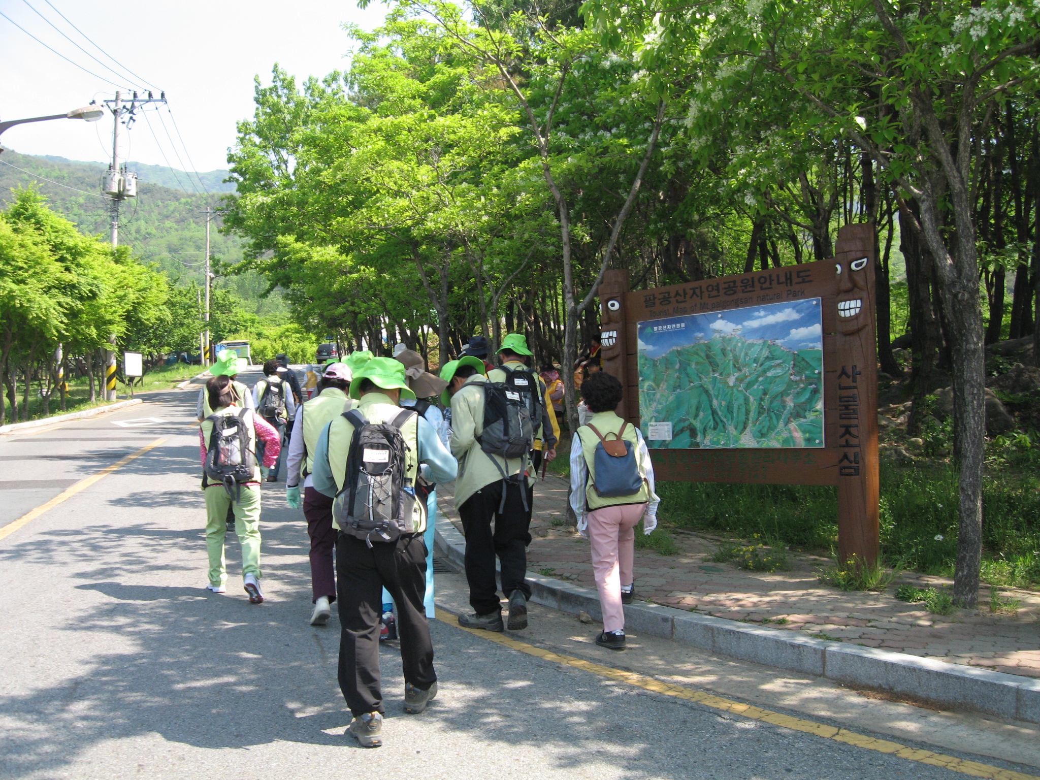 이미지를 클릭하면 원본을 보실 수 있습니다.