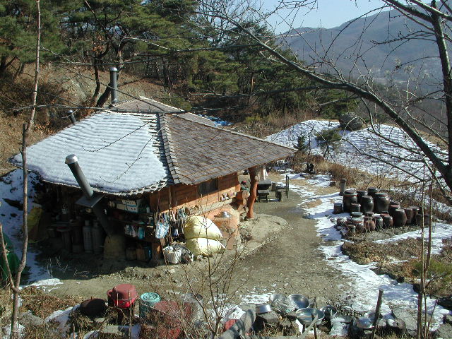 이미지를 클릭하면 원본을 보실 수 있습니다.