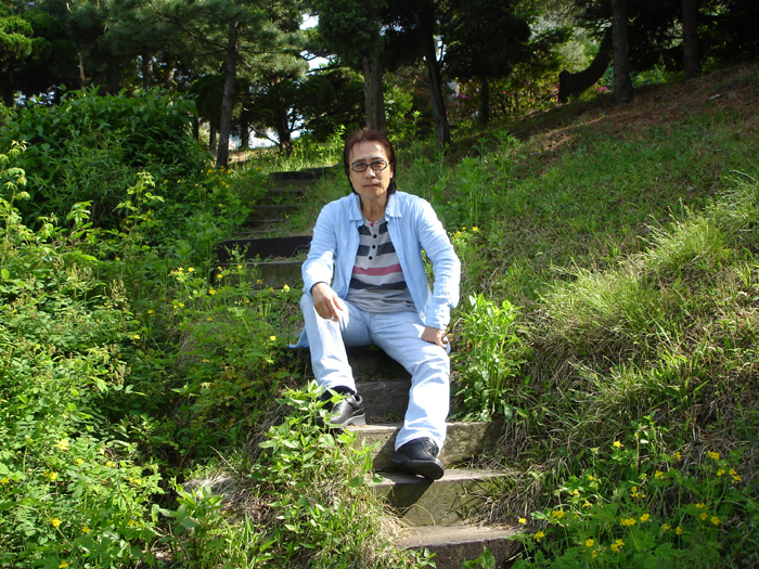 이미지를 클릭하면 원본을 보실 수 있습니다.
