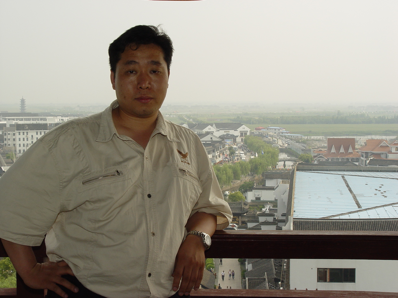 이미지를 클릭하면 원본을 보실 수 있습니다.