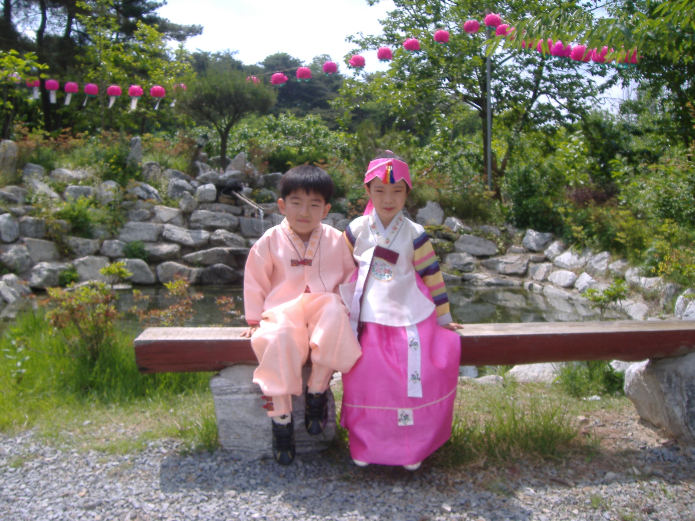 이미지를 클릭하면 원본을 보실 수 있습니다.