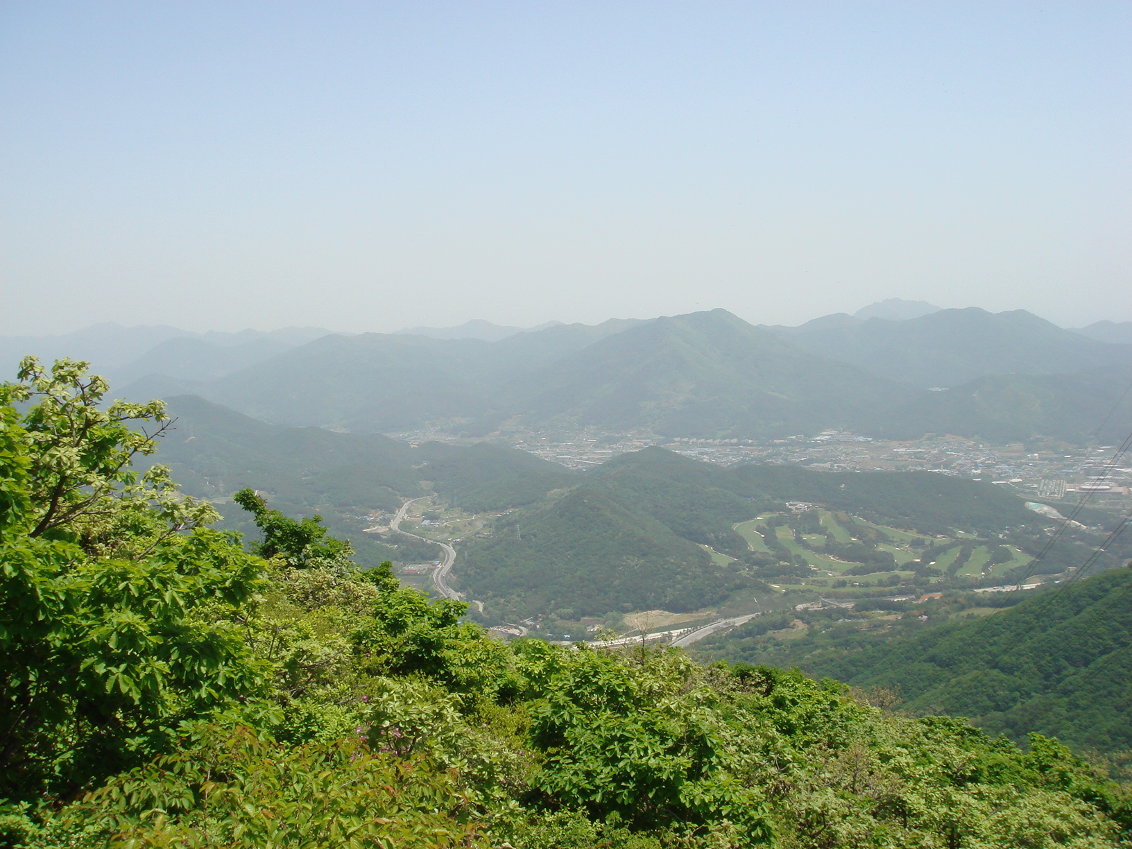 이미지를 클릭하면 원본을 보실 수 있습니다.