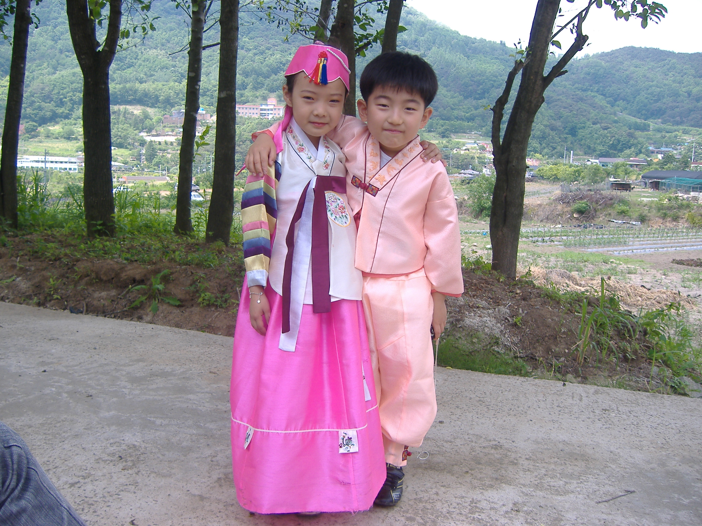 이미지를 클릭하면 원본을 보실 수 있습니다.