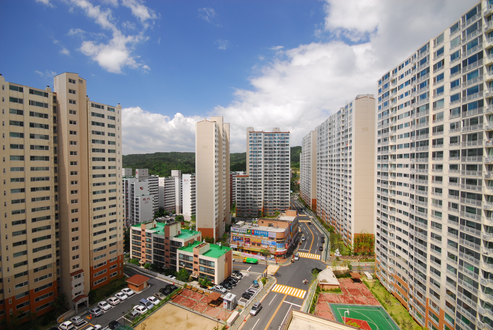 이미지를 클릭하면 원본을 보실 수 있습니다.