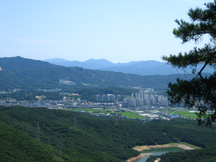 이미지를 클릭하면 원본을 보실 수 있습니다.