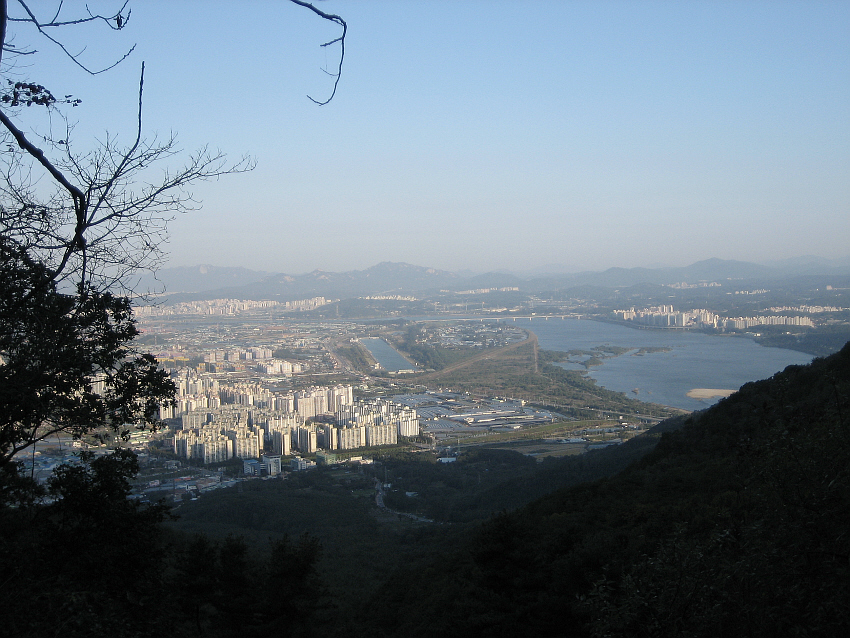 이미지를 클릭하면 원본을 보실 수 있습니다.