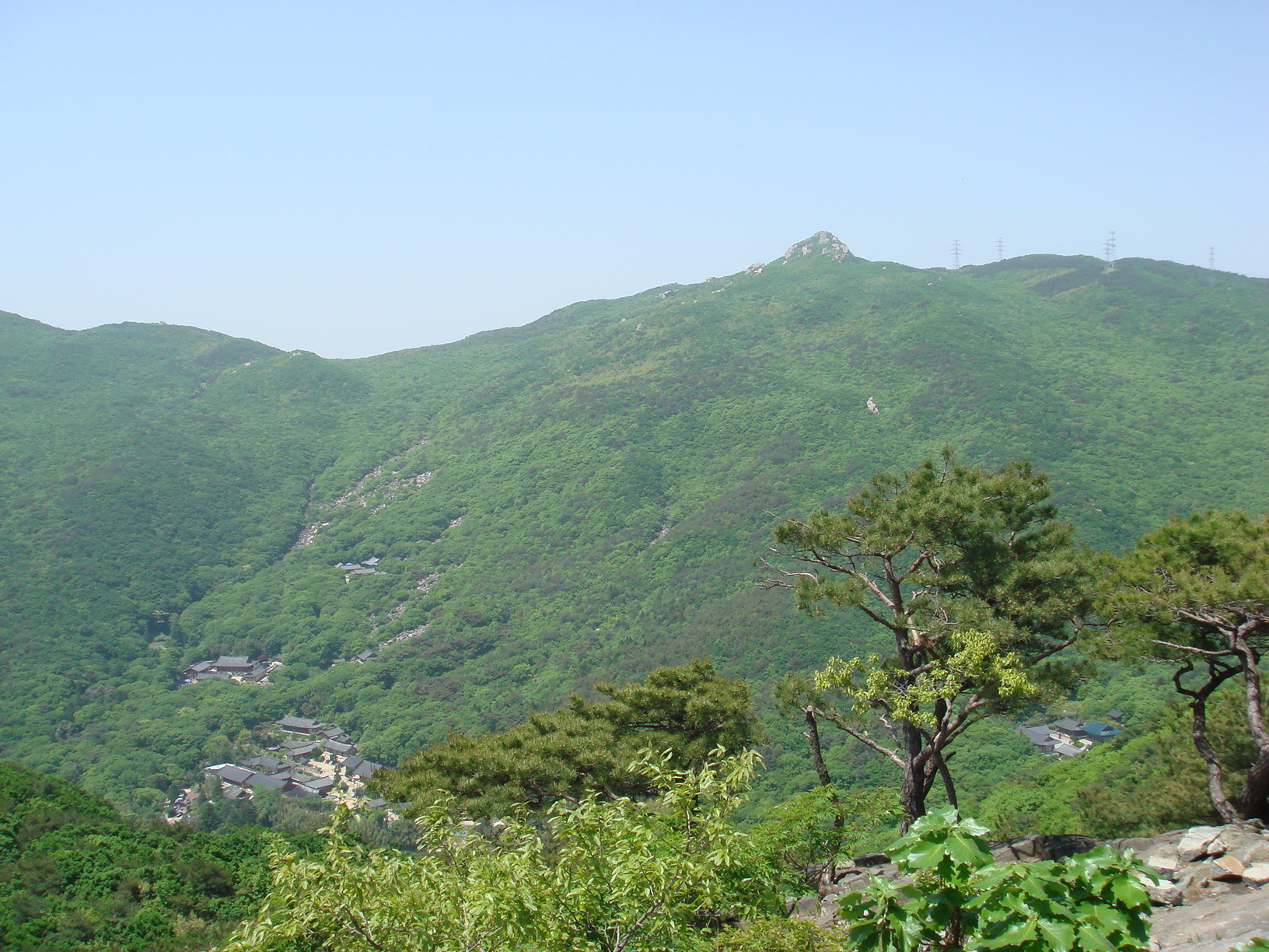 이미지를 클릭하면 원본을 보실 수 있습니다.