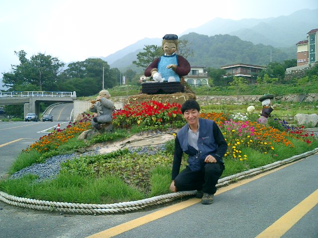 이미지를 클릭하면 원본을 보실 수 있습니다.