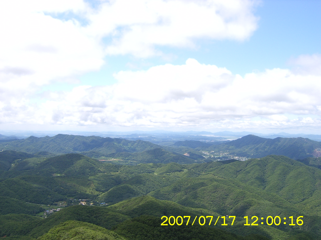 이미지를 클릭하면 원본을 보실 수 있습니다.