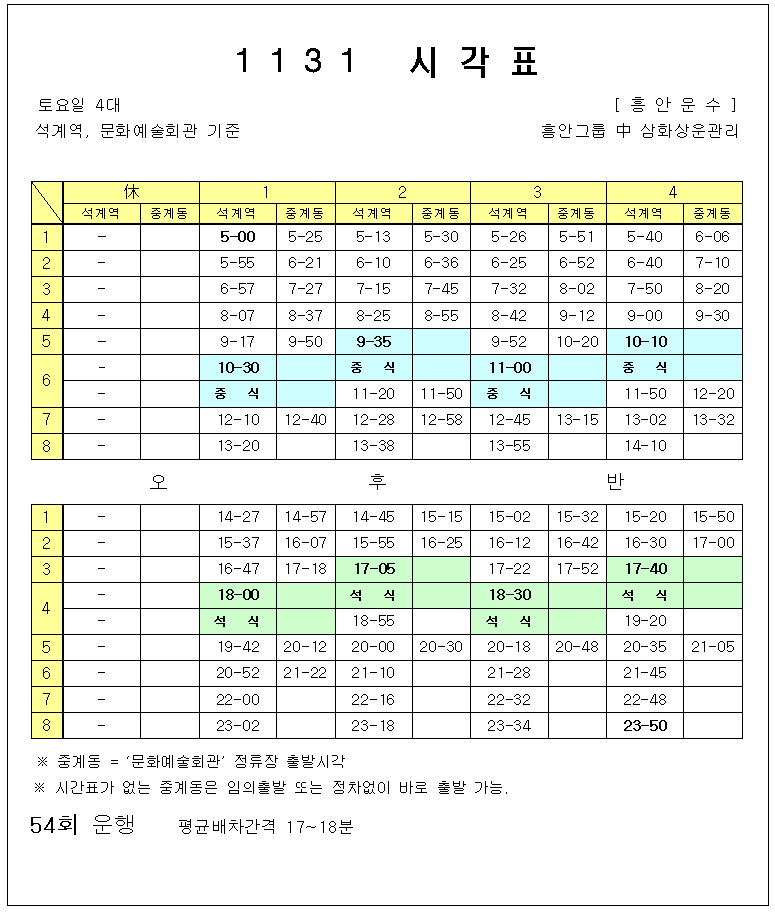 이미지를 클릭하면 원본을 보실 수 있습니다.