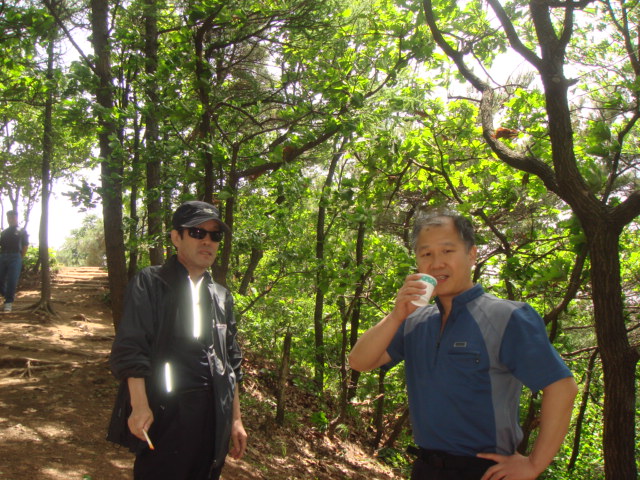 이미지를 클릭하면 원본을 보실 수 있습니다.