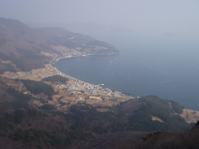 이미지를 클릭하면 원본을 보실 수 있습니다.