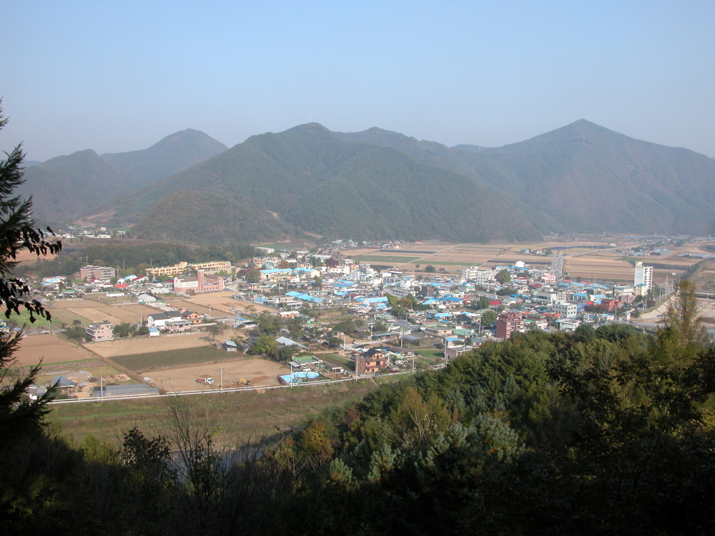 이미지를 클릭하면 원본을 보실 수 있습니다.