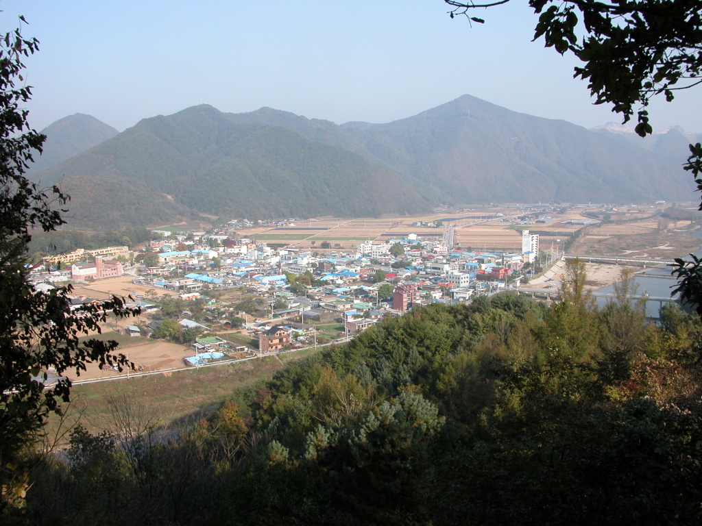 이미지를 클릭하면 원본을 보실 수 있습니다.