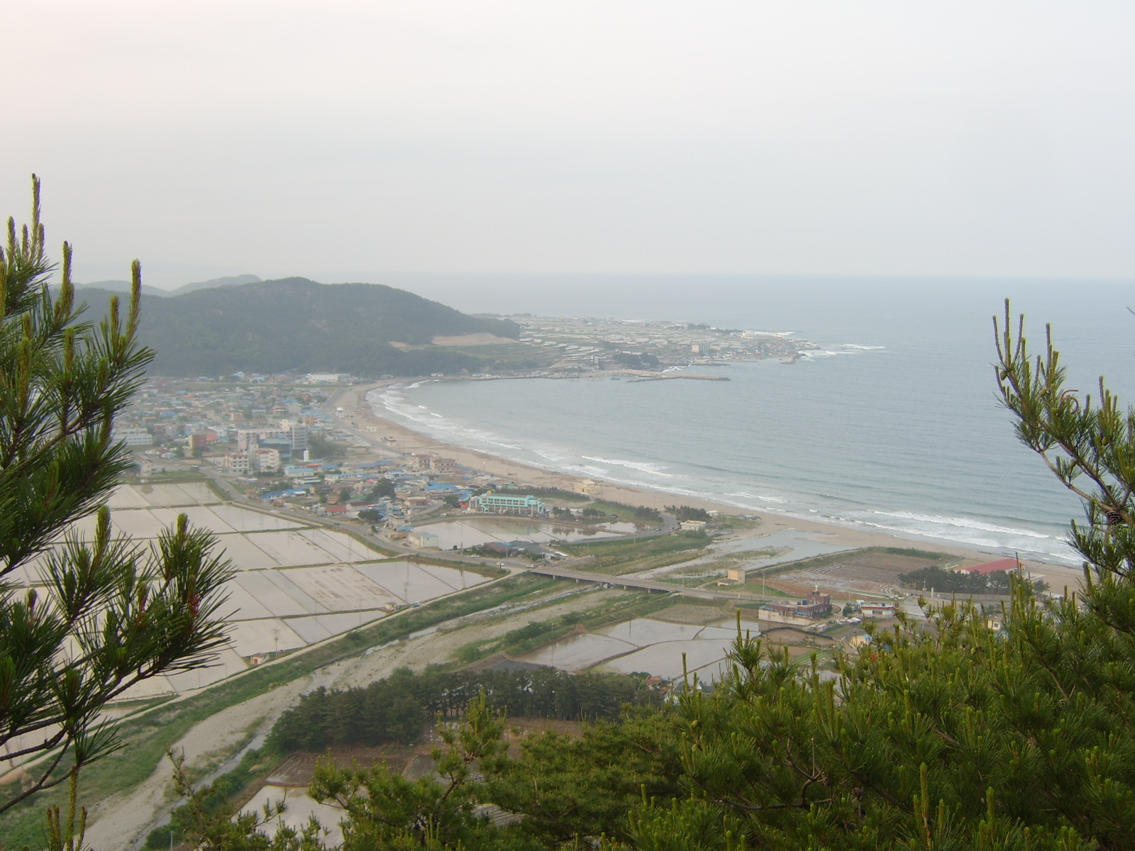 이미지를 클릭하면 원본을 보실 수 있습니다.