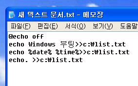 이미지를 클릭하면 원본을 보실 수 있습니다.