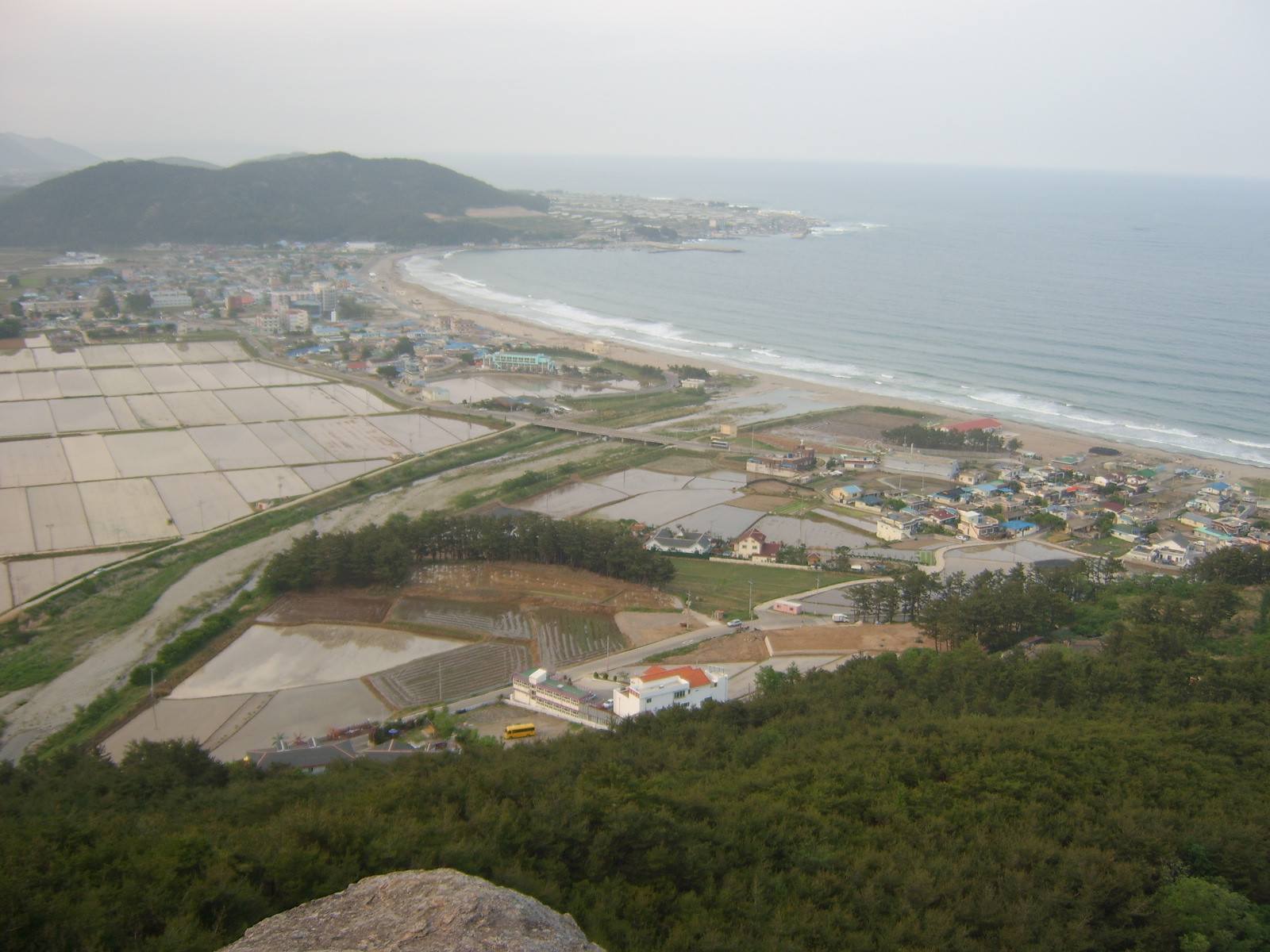 이미지를 클릭하면 원본을 보실 수 있습니다.