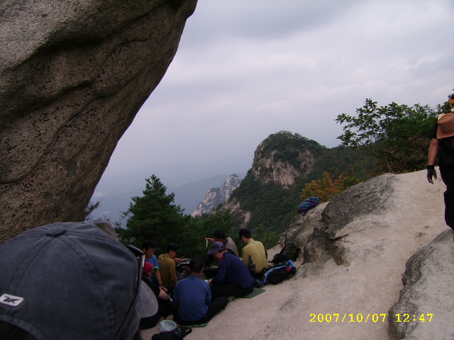 이미지를 클릭하면 원본을 보실 수 있습니다.