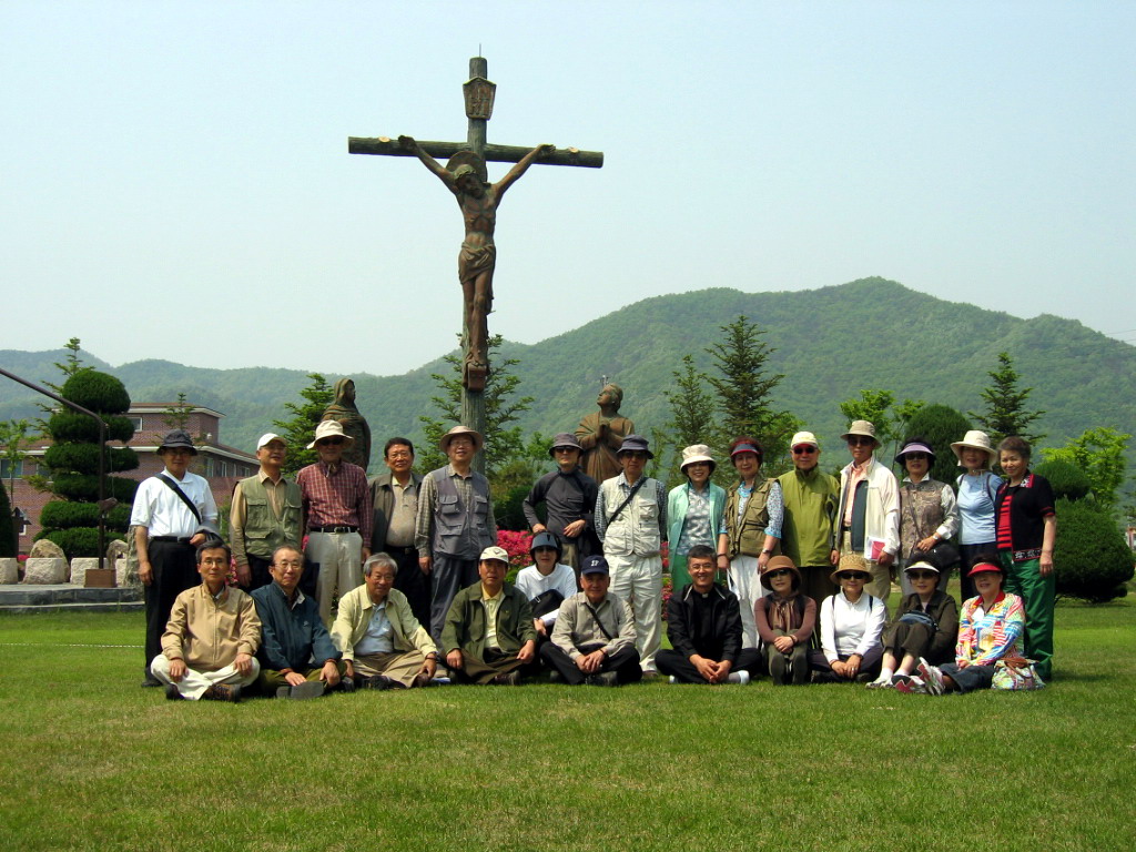 이미지를 클릭하면 원본을 보실 수 있습니다.