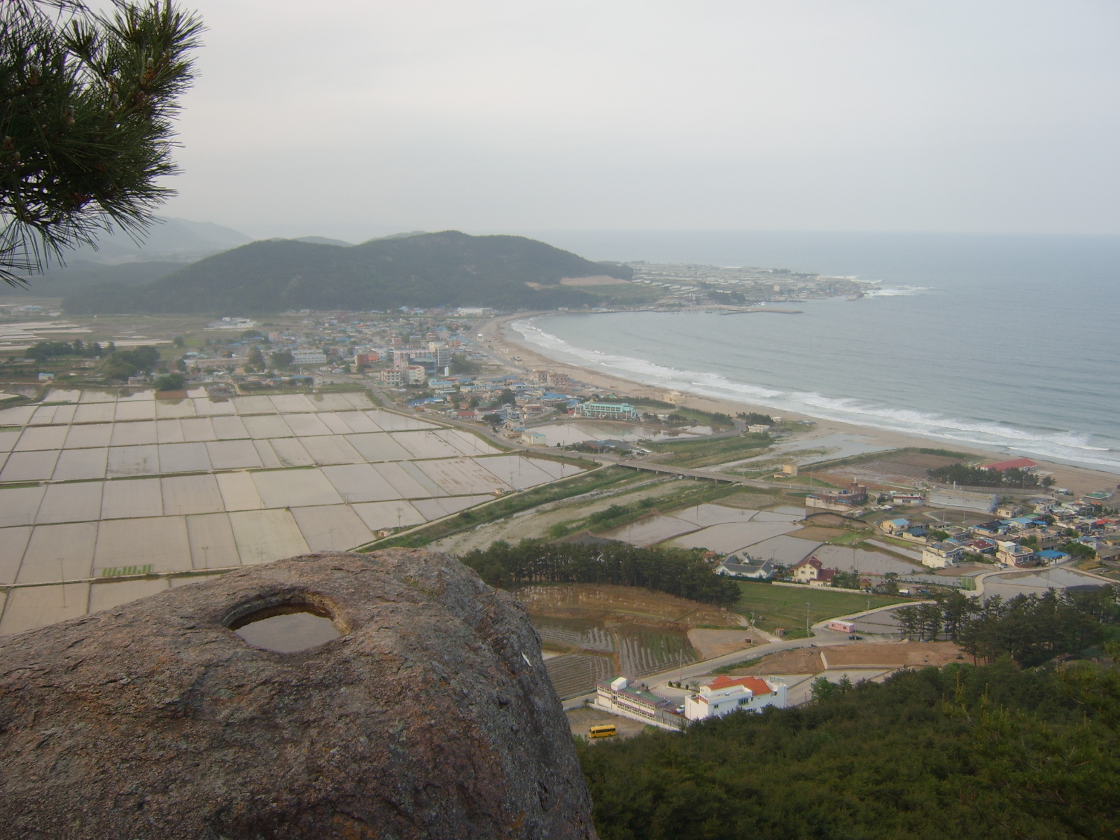 이미지를 클릭하면 원본을 보실 수 있습니다.