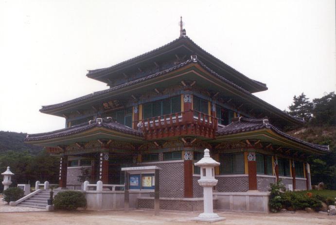 이미지를 클릭하면 원본을 보실 수 있습니다.