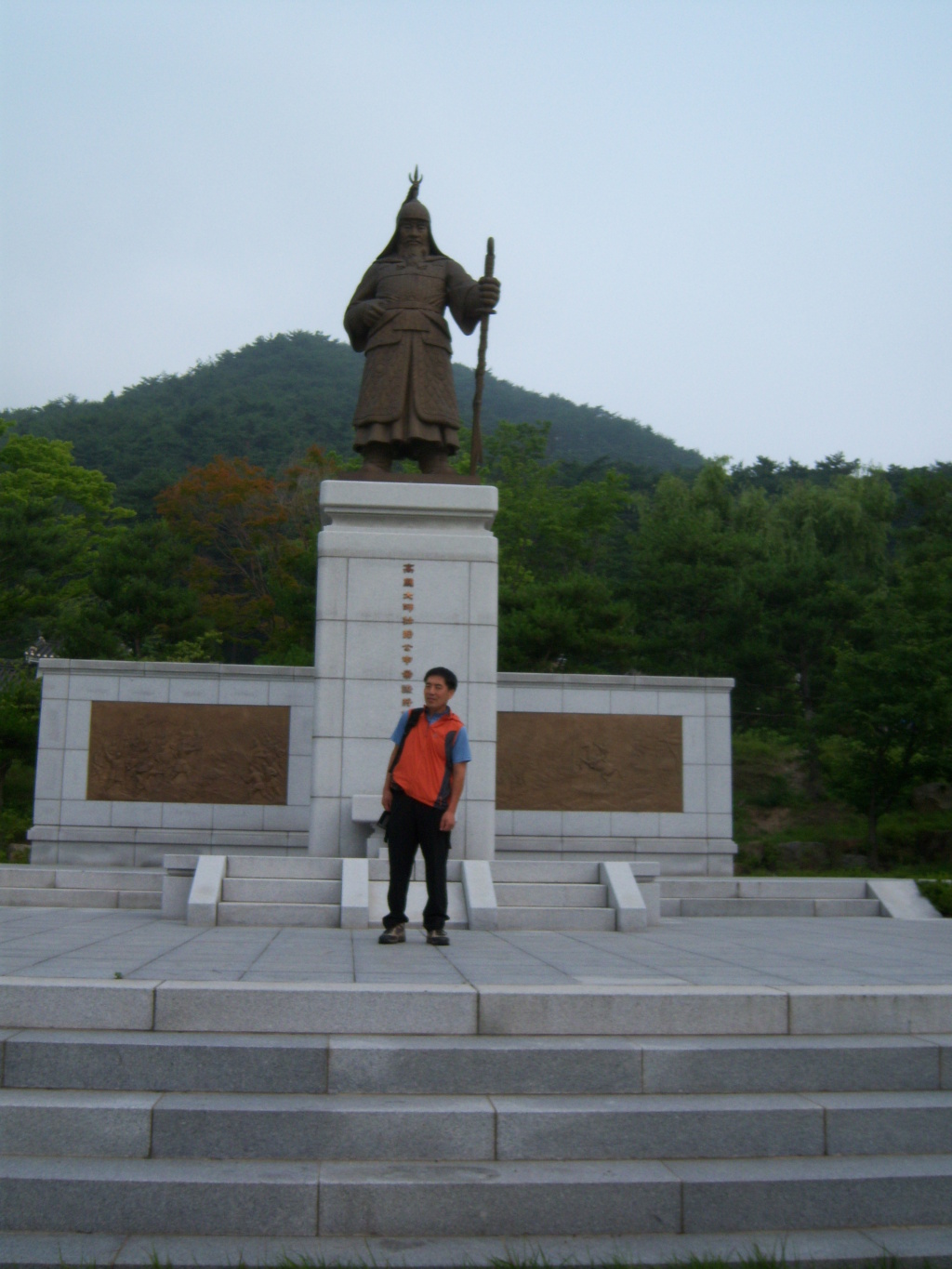 이미지를 클릭하면 원본을 보실 수 있습니다.