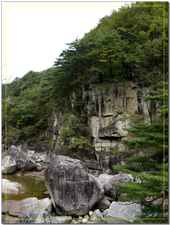 이미지를 클릭하면 원본을 보실 수 있습니다.