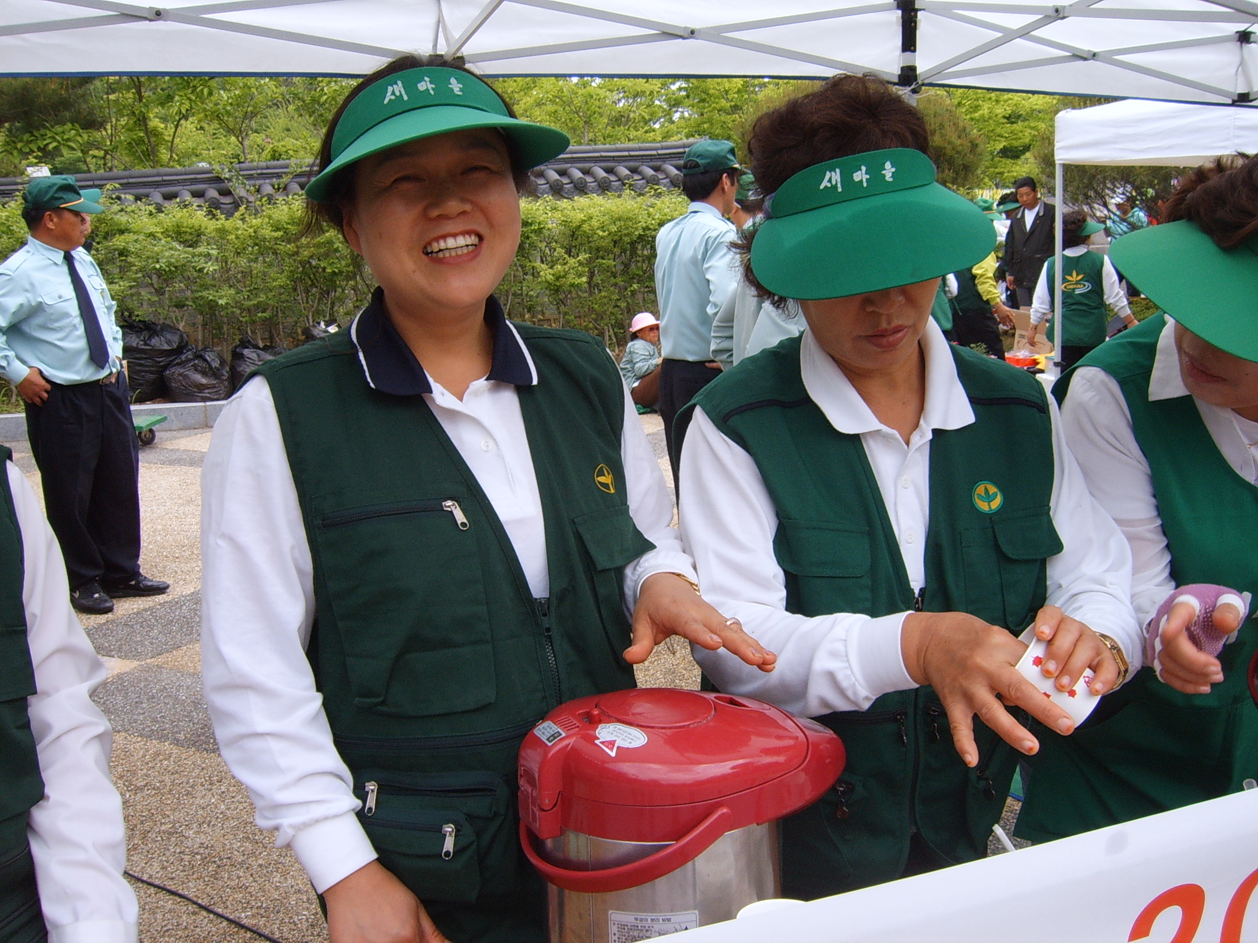 이미지를 클릭하면 원본을 보실 수 있습니다.