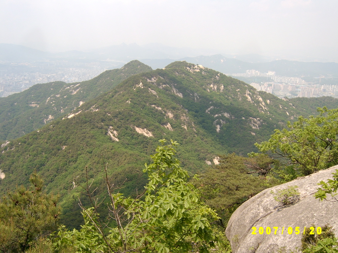 이미지를 클릭하면 원본을 보실 수 있습니다.
