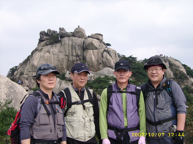이미지를 클릭하면 원본을 보실 수 있습니다.