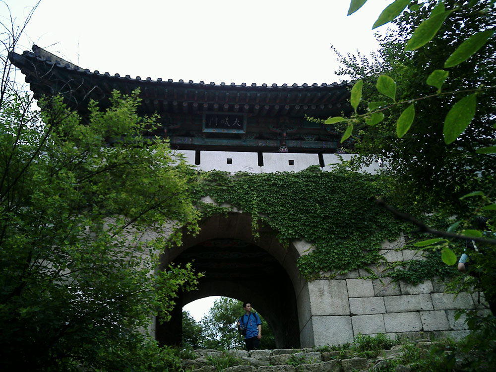이미지를 클릭하면 원본을 보실 수 있습니다.