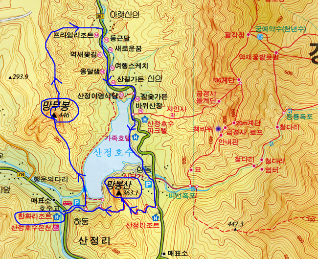 이미지를 클릭하면 원본을 보실 수 있습니다.