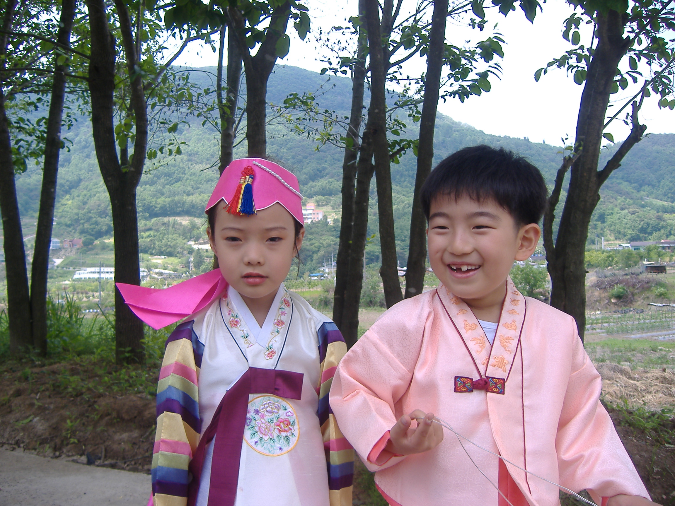 이미지를 클릭하면 원본을 보실 수 있습니다.