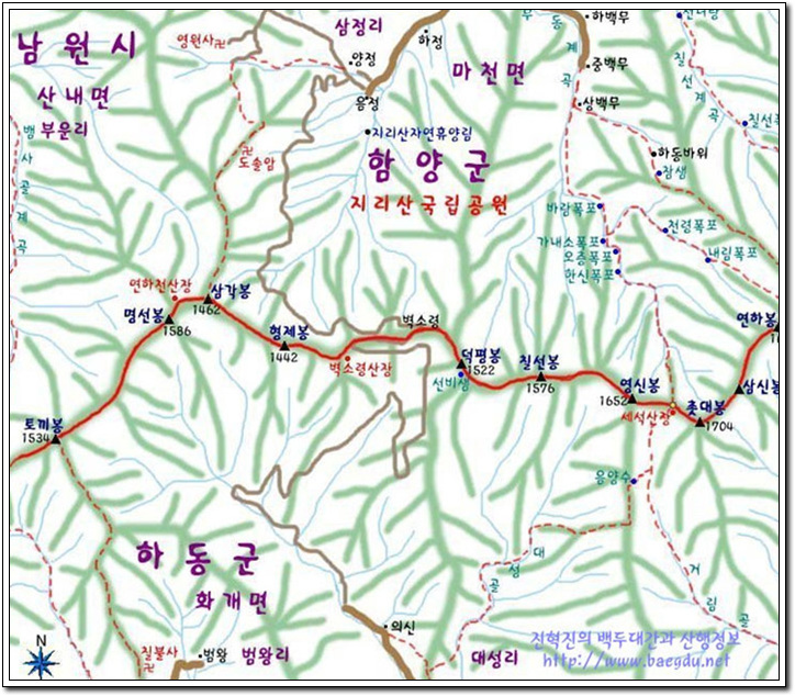 이미지를 클릭하면 원본을 보실 수 있습니다.