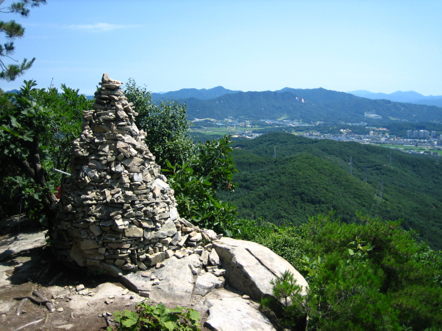 이미지를 클릭하면 원본을 보실 수 있습니다.