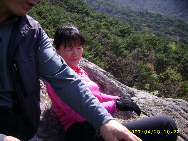 이미지를 클릭하면 원본을 보실 수 있습니다.