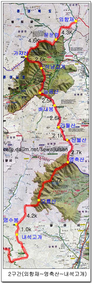 이미지를 클릭하면 원본을 보실 수 있습니다.