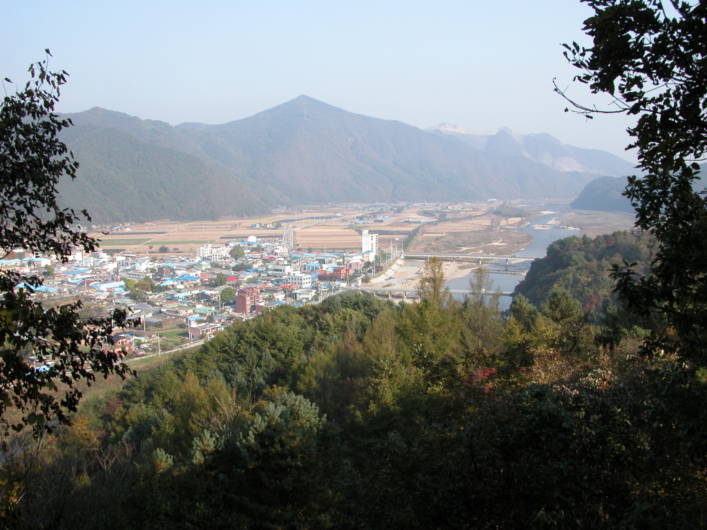 이미지를 클릭하면 원본을 보실 수 있습니다.