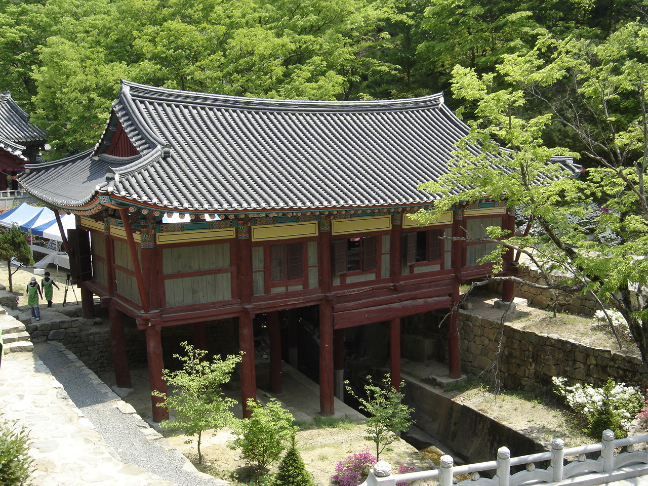 이미지를 클릭하면 원본을 보실 수 있습니다.